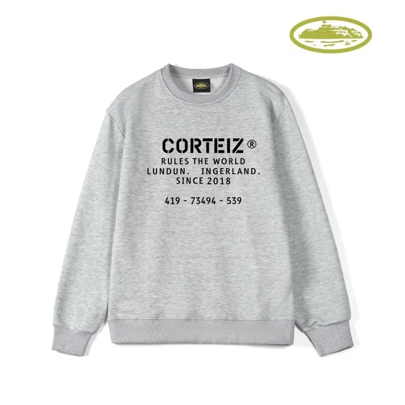 Corteiz S-2XL astxC1051 (2)